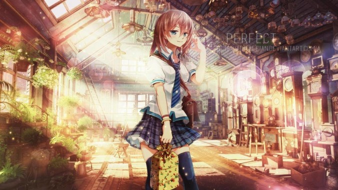 你身边身材最好的女生是什么样？