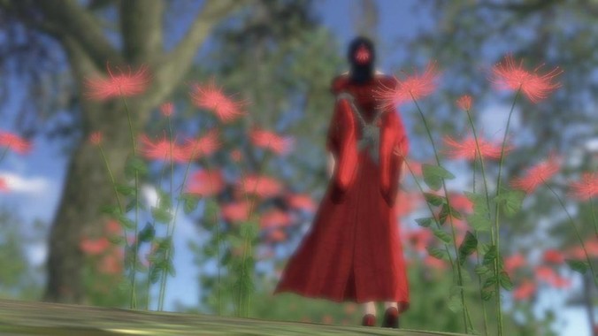 为什么 php 可以做到 7 毫秒以内响应，而 .net 做不到？